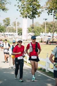 BIB: 
                            <button type="button" onclick="openModal(27722031)" class="btn btn-primary btn-sm float-right btn-popup" data-toggle="modal" data-target=".modal-high-quality">
                        <i class="fas fa-shopping-cart"></i> Add to Cart
                    </button>
                                            <button type="button" onclick="isThisMe(27722031, true)" class="btn btn-success btn-sm float-right btn-popup btn-isme hidden" data-toggle="tooltip" data-placement="bottom" title="นี่คือรูปของคุณใช่ไหม คลิกที่นี่เพื่อเอาเข้าอัลบั้ม">
                        <i class="fas fa-plus"></i> Add to album
                    </button>
                    <button type="button" onclick="isThisMe(27722031, false)" class="btn btn-warning btn-sm float-right btn-popup btn-isnotme hidden">
                        <i class="fas fa-ban"></i> Remove from album
                    </button>